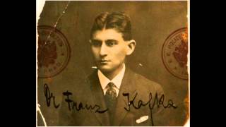 Franz Kafka 610  Le Procès Feuilleton  France Culture [upl. by Hahnert]