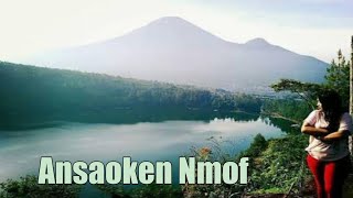 Lagu Timor Dawan Oecusse Terbaru [upl. by Annohs]