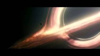 Interstellar  Main Theme  1 Hour  Soundtrack by Hans Zimmer Extended [upl. by Eceirahs]