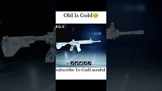 Old is gold shorts bgmilolzzz jonathan youtubeshortsshortvideo ytshorts trending viralvideo [upl. by Notnyw]