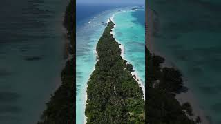 dhigurah maldives дигура мальдивы [upl. by Rutledge]