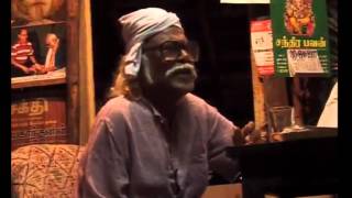 Jayakanthan Documentary Part 6 [upl. by Desimone]