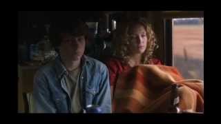 Almost Famous Tiny Dancer Movie Clip [upl. by Irehc427]