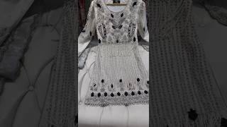 Buy Pakistani Bride Sister At The Nikah Dresses Inspo weddingdresses girlsfashion trends shorts🥰 [upl. by Aciemaj574]