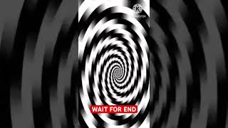 😵‍💫short viral optical illusion could tell you😵‍💫vairalvideo shortviral popular illusion [upl. by Klusek148]