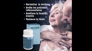 Farmaci prostata prostamol posologia [upl. by Clemente]