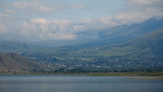 Tafí del Valle Tucumán [upl. by Medeah]