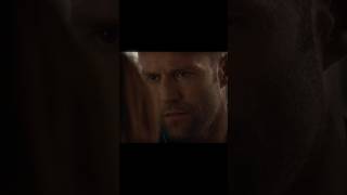 JASON STATHAM FIGHT SCENE jasonstatham fight scene movie [upl. by Riordan881]