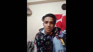 DH kobir khan live video [upl. by Liew681]