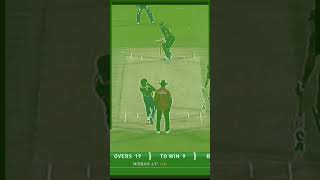 𝐁𝐚𝐜𝐤 𝐈𝐧 𝟐𝟎𝟏𝟏 MisbahulHaq Hits 48 Runs vs Sri Lanka PAKvSL SportsCentral Shorts PCB M4B2K [upl. by Ifar]