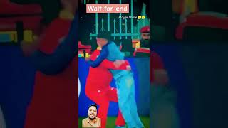 Cricket ka yah seen Dekhkar dil khush ho gaya trending youtubeshorts [upl. by Nayb]