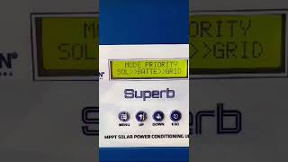 Clamp metre test battery Boltautomobile clampmetrebattery [upl. by Notsuj631]