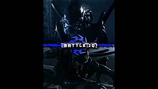 Xenomorph vs protomorph edit alien aliencovenant vs 1v1 xenomorph fyp shorts [upl. by Greer]