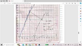 Predetermination of Regulation of Alternator by ZPF method  Lab experiment calculations [upl. by Lehctim]