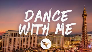 Niko Moon  Dance With Me Lyrics [upl. by Ronny]