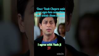 Kal ho trending trendingshorts viralvideo viralshorts bollywood video 90s srk Trendytripat [upl. by Sidras]