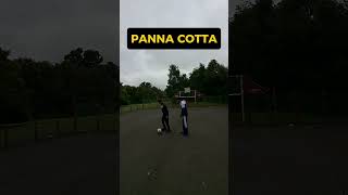 Learn This New Panna [upl. by Simmie]