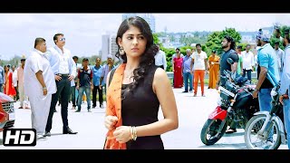 Telugu Blockbuster South Movie Hindi Dubbed  Ishqbaaz  Ranjith Palak  Hindi Dubbed South Movie [upl. by Korella]