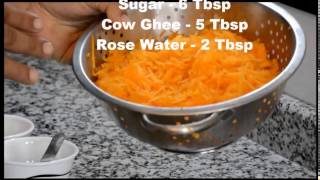 pumpkin halwa  pethe ka halwa  sweet kaddu  kanchifal  red pumpkin  sitaphal ka halwa recipe [upl. by Balthasar]