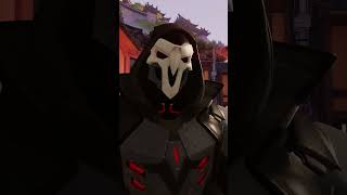 Reaper is a Savage [upl. by Montford691]