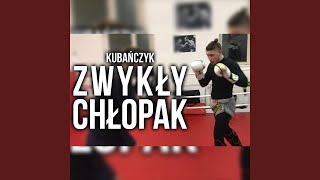 Kubańczyk  Zwykły Chłopak Almost Studio Acapella [upl. by Herbie]