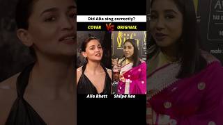 Alia Bhatt And Shraddha Kapoor  Biography Of Alia Bhatt And Shraddha Kapoor [upl. by Miguel]