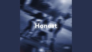 Honest Sped Up [upl. by Amaras]