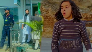 PSL dhakne chalte hy  Rameez ka farmayash ￼ Naeem aw Rameez Vlog [upl. by Paule698]