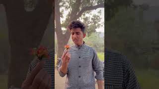 Bacche Ke Phool Marne Per Dard Kyu Hua 🌺💔😭 shorts islamic deentalks explore motivation [upl. by Kappel]