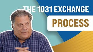 The 1031 Exchange Process and the Critical Roles of a Qualified Intermediary  The 1031 Investor [upl. by Eimot]