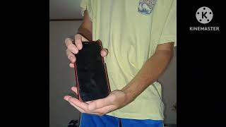 New Blu View 5 case unboxing and Phone Unboxing08082024 [upl. by Yzmar]