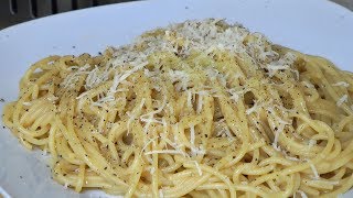 MARMITE PASTA  MARMITE RECIPES  MARMITE RECIPE [upl. by Kwasi156]