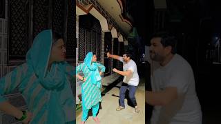 chitte suit pe daag divishasingh2020 dance bollywoodsongs youtubeshorts comedy panjabi [upl. by Flanagan]