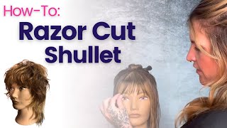 Billie Razor review for women  Razor subscription with no pink tax  Billie shave cream review [upl. by Naired]