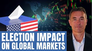 How will the US Election Shape Global Markets [upl. by Pirzada]