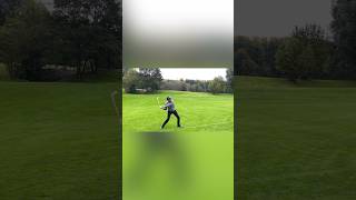 Throw  the basis of the golf swing [upl. by Kirwin]