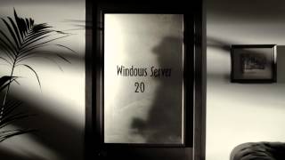 Windows Server 2003 Desteği 14 Temmuzda Sona Eriyor  Kazıyoruz [upl. by Seditsira]