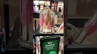 New Wallflower Plugs amp Refills At Bath amp Body Works  Christmas  Holiday [upl. by Akered450]