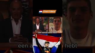 Verstappen WERELDKAMPIOEN Zal ik binnenkort een compilatie maken [upl. by Einnep]