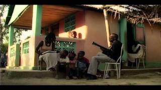 BelO  Lakou trankil OFFICIAL VIDEO 2006 [upl. by Ambur]