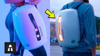 5 NOUVEAUX GADGETS TECH ET INCROYABLES DE 2020 [upl. by Teeter]