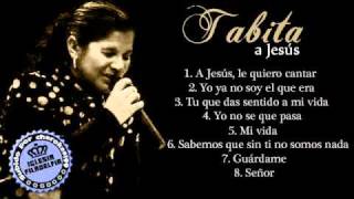 Tabita Lagos  Caraywmv [upl. by Judson]