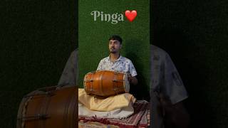 Pinga song bajiraomastani bollywood pinga shorts short viralshorts trendingshorts creator [upl. by Trelu]