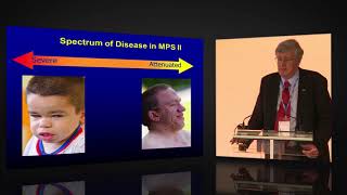 An introduction to MPS diseases the basics [upl. by Warde954]