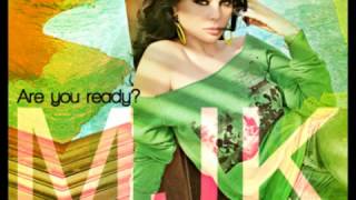 Haifa Wehbe Album MJK Promo  KOBBA كوبه Exclusive 2012 [upl. by Jaynell]