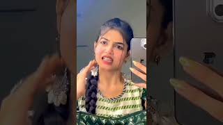 Pyar t karta na baat kde love itsanamikahere vlogchannel viralvideo ytshorts [upl. by Rollo]