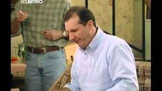 Al Bundy Elektriker [upl. by Derayne]