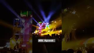 NGX audio Nanda Karnaval Batuaji ceksoundkarnavalfullhoregmusikasik karnaval horeg [upl. by Onil107]