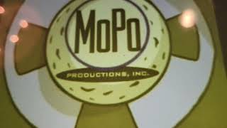 MoPo ProductionsUniversal Television Distribution 2002 [upl. by Notna]