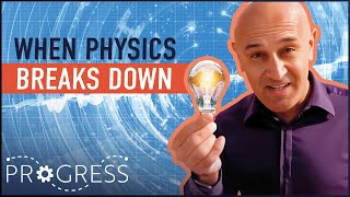 Quantum Physics The Science That Defies All Logic  Secrets Of Quantum Physics  Progress [upl. by Artimas]